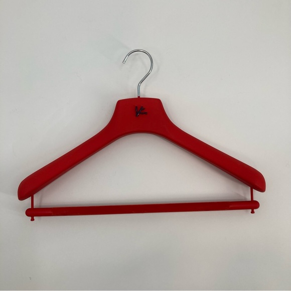 Isaia Suits Blazers Isaia Suit Hanger Poshmark